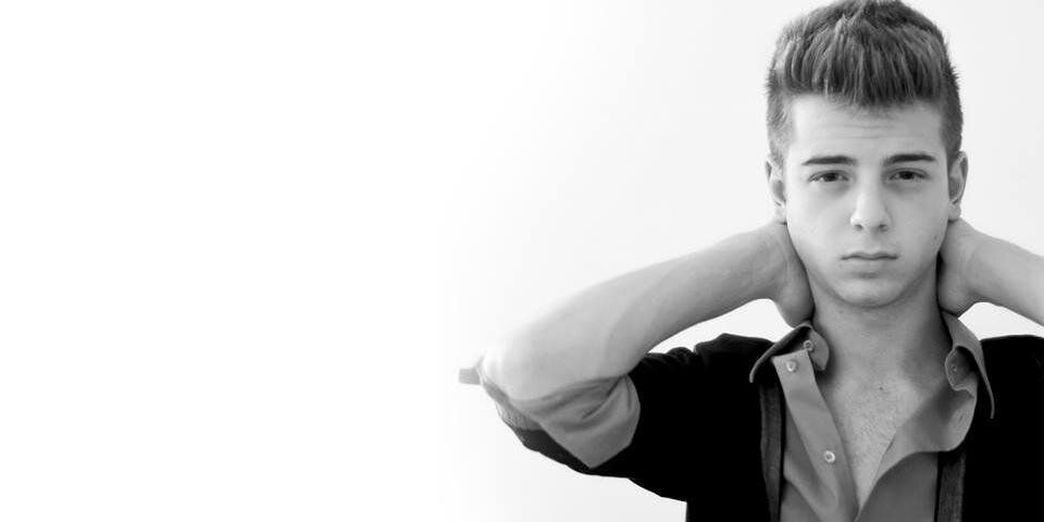 giuseppe_perez's profile banner image