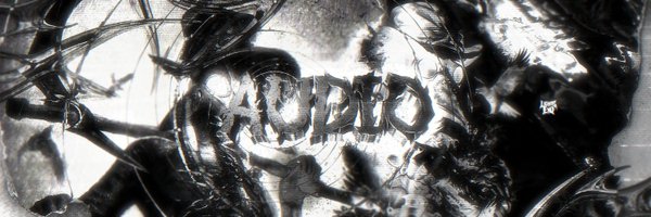 Toby_Audio Profile Banner