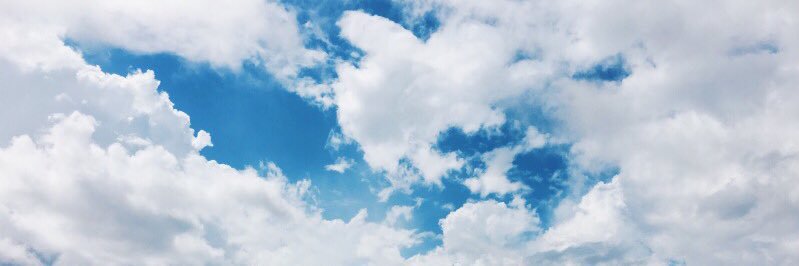 B7Tess's profile banner image