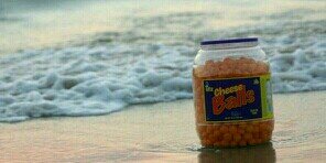 SandalBandits's profile banner image