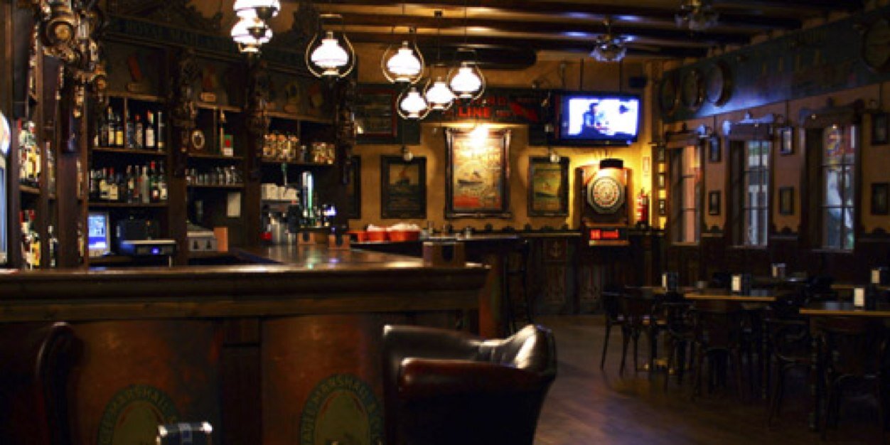 MollyTavern1's profile banner image