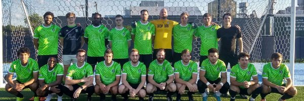 RoosFC Profile Banner