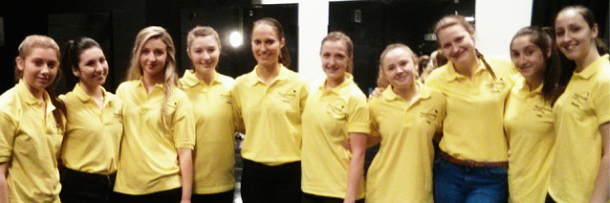 Rachel_Nagy_'s profile banner image