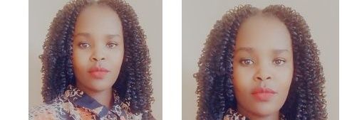 ElmaSitienei's profile banner image