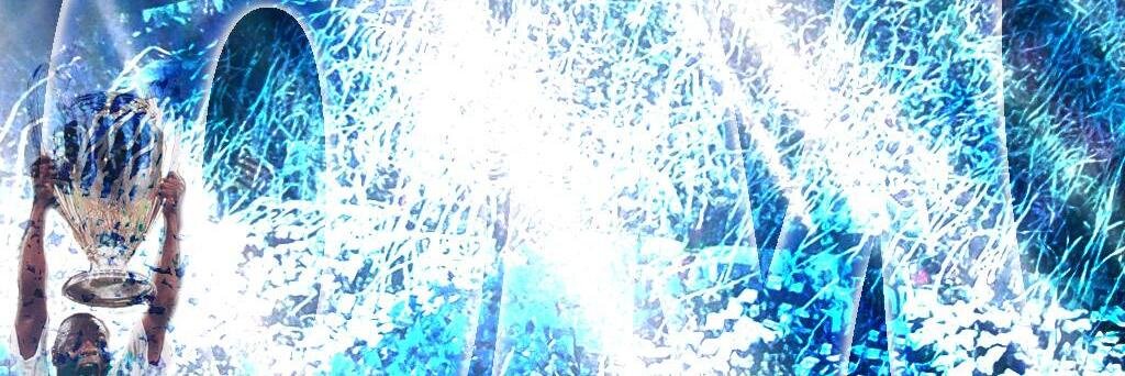sangri84's profile banner image