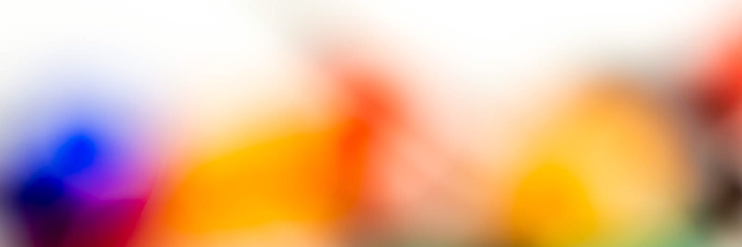 Simon Smith banner
