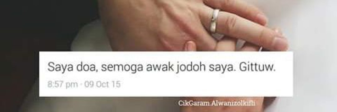 syadaaa_'s profile banner image