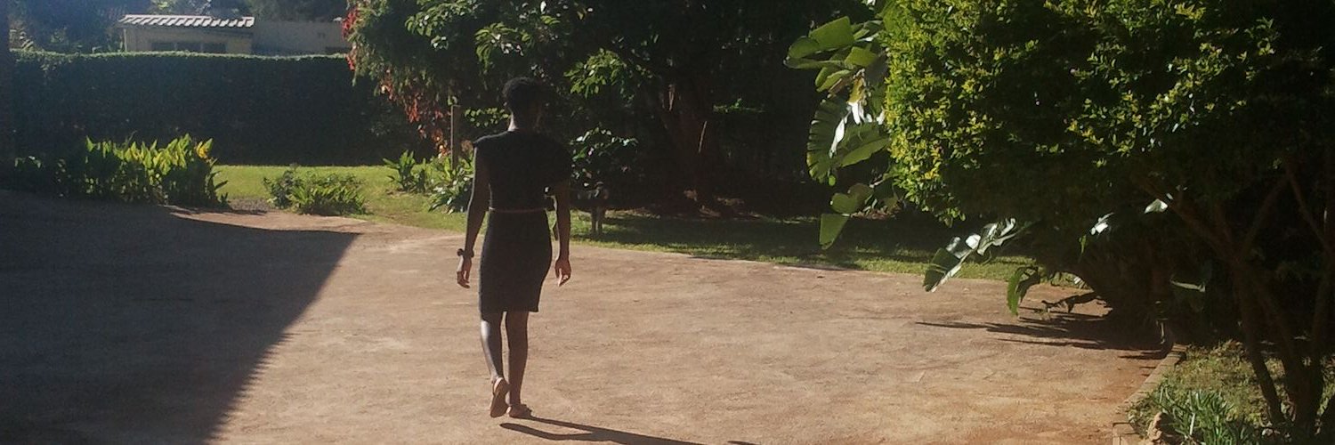 ndayimana's profile banner image