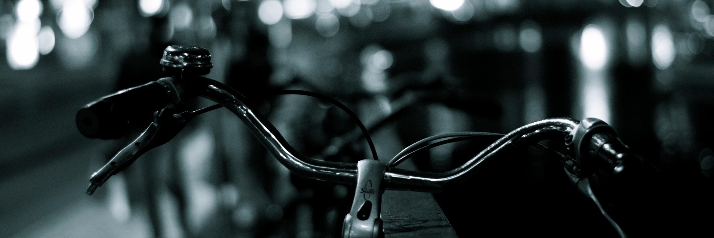 nedesigners's profile banner image