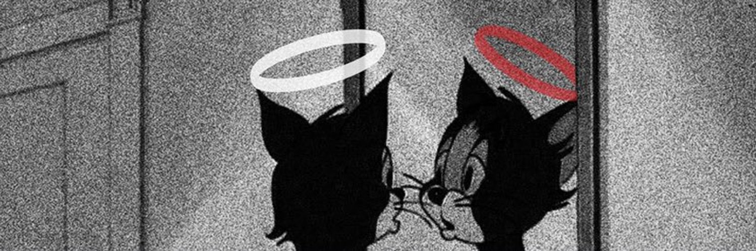 getrightkj's profile banner image
