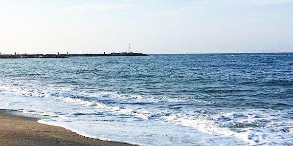 alopezpuertas's profile banner image