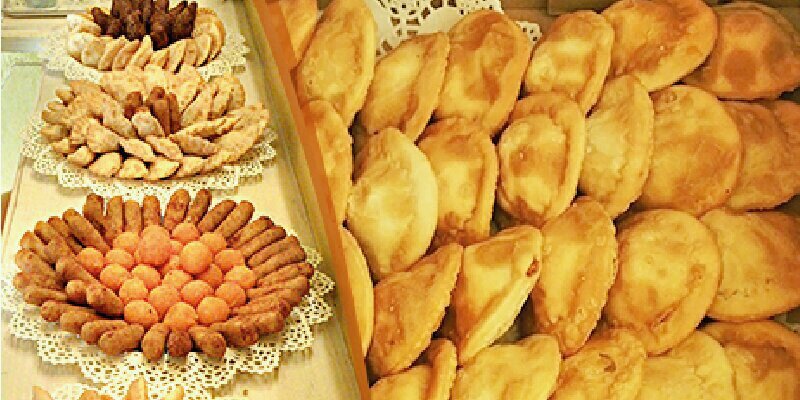 AnaPicaderas's profile banner image