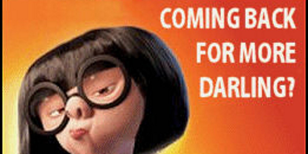 MilkyboyDavid's profile banner image