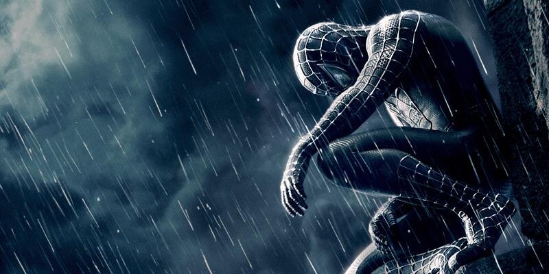spidercow71's profile banner image