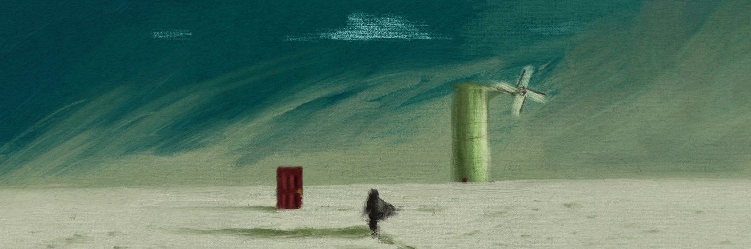 Greybo banner