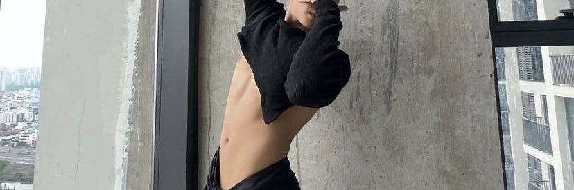 Arless__'s profile banner image