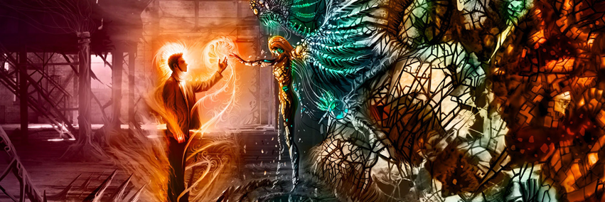 sahitya_1's profile banner image