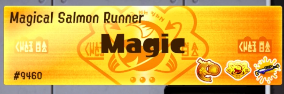 Magic0_'s profile banner image