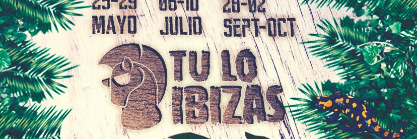 tuloibizas's profile banner image