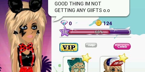 Jaidyn_Hope's profile banner image