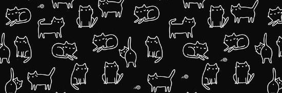 macaronfraise_'s profile banner image