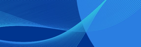 VeriskInsurance's profile banner image