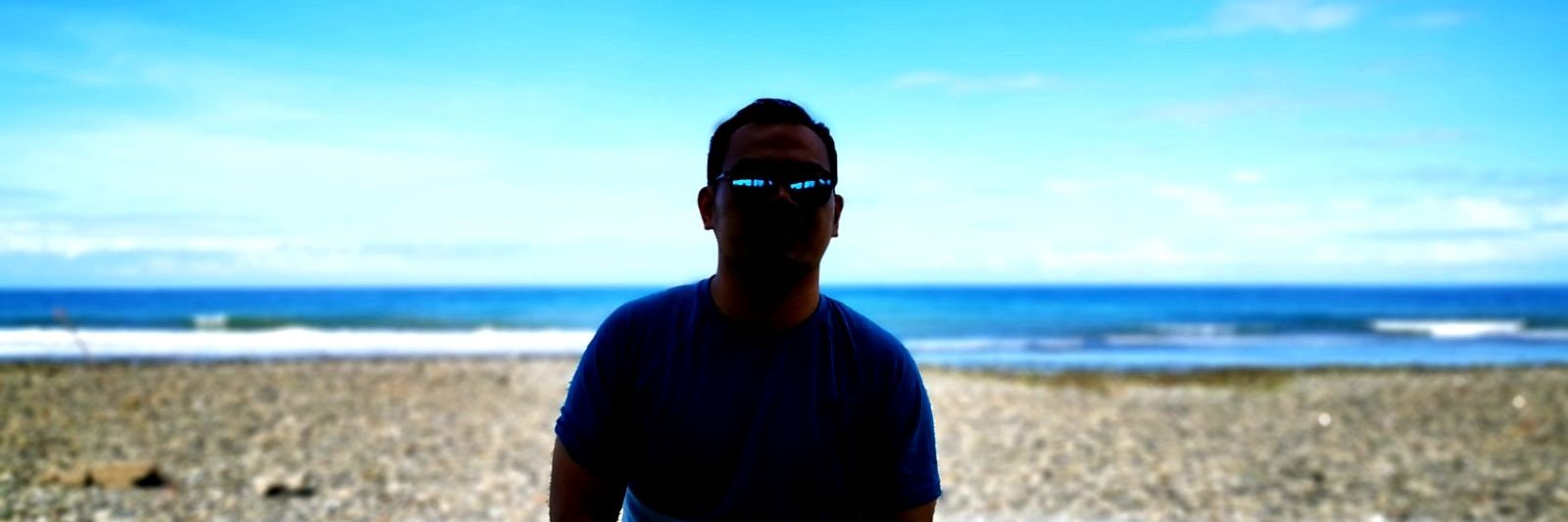 peterblanco's profile banner image