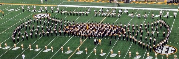 bowtieger Profile Banner