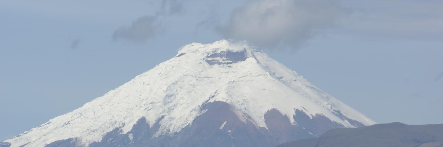 Omarecuador's profile banner image