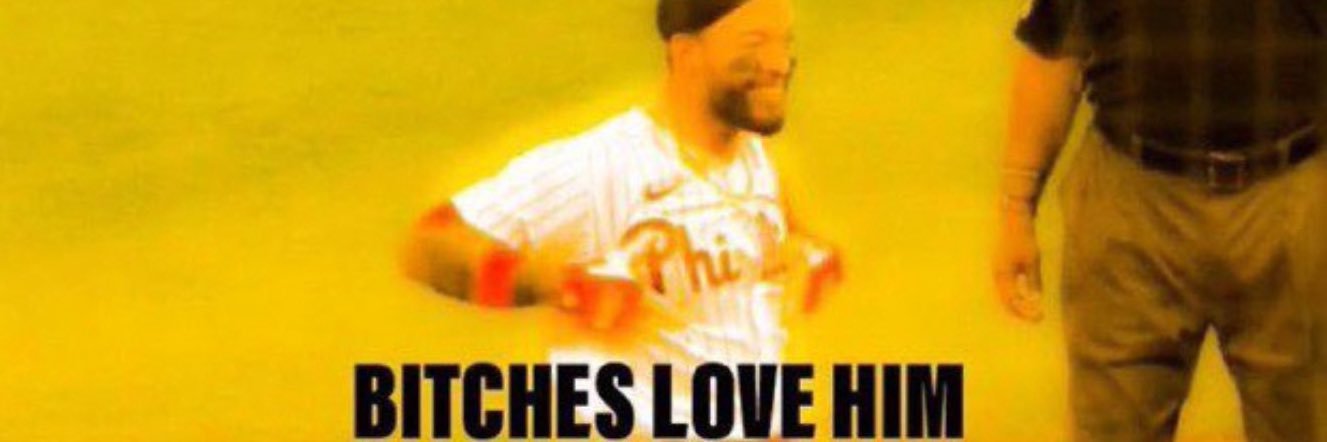 PHILLY SISYPHUS banner