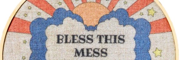 bethnakamura Profile Banner