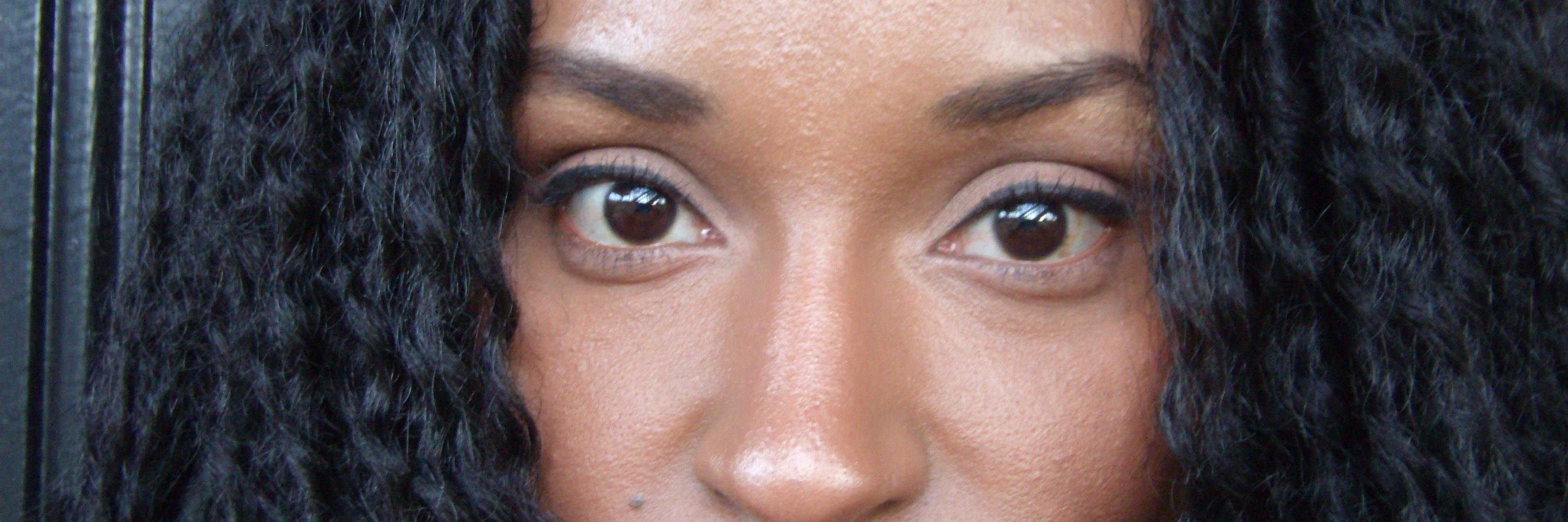 ShannonLavera's profile banner image