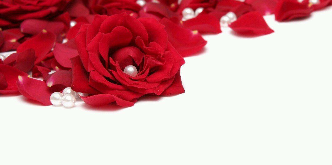 lolo_mohammad86's profile banner image
