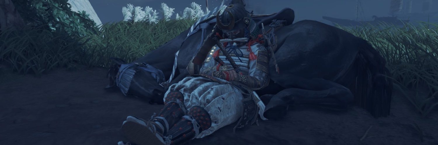 Hei_dark22's profile banner image