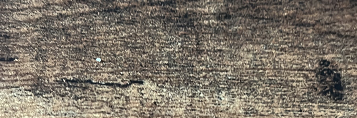 Elgs7's profile banner image