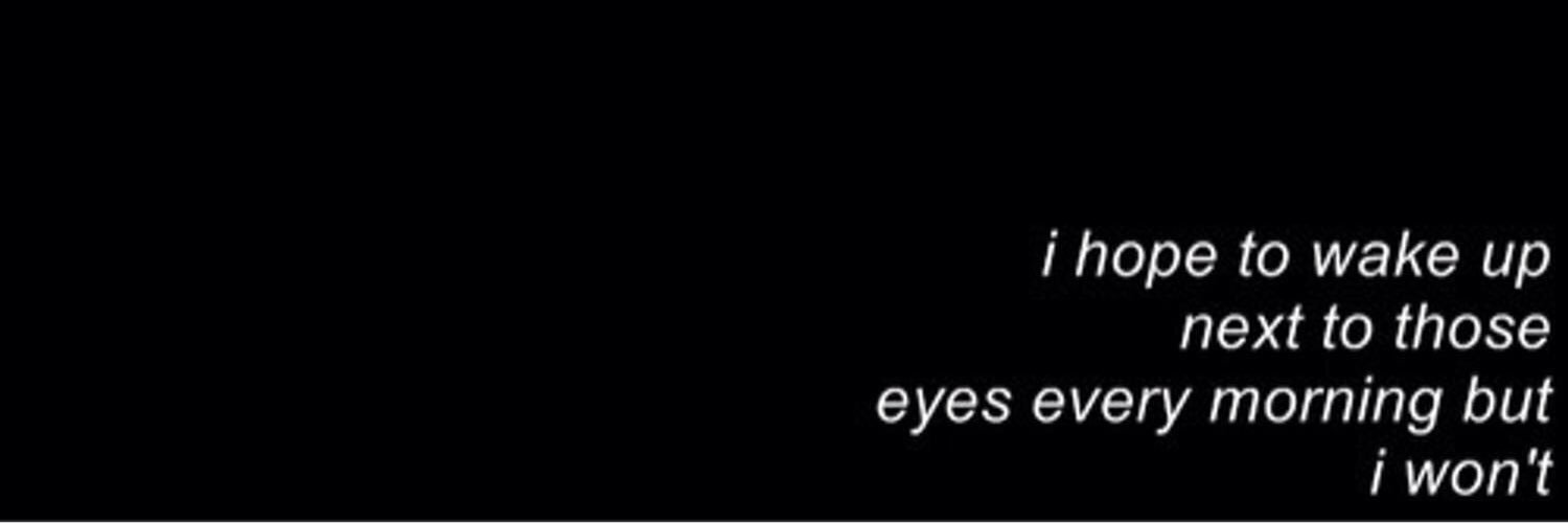 advoregian's profile banner image