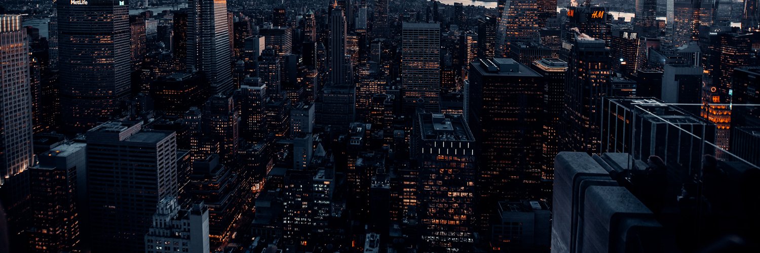 Stvherrera66's profile banner image