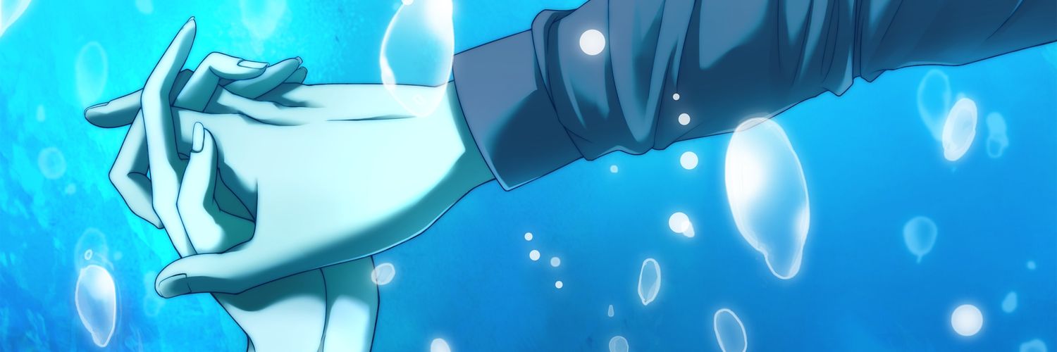 sayunchwan's profile banner image