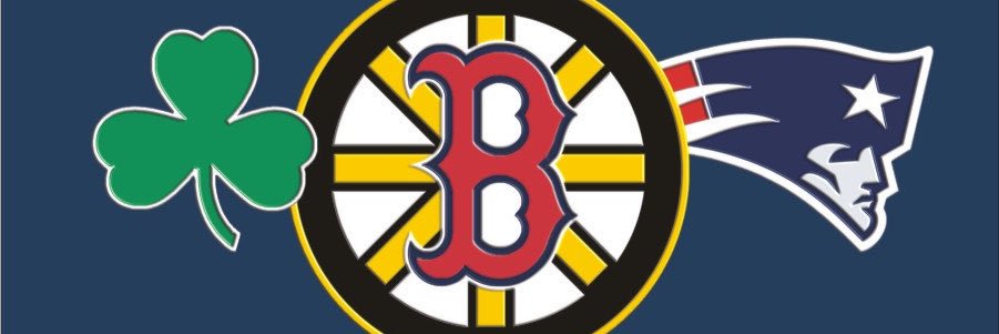 ReggieBlader's profile banner image