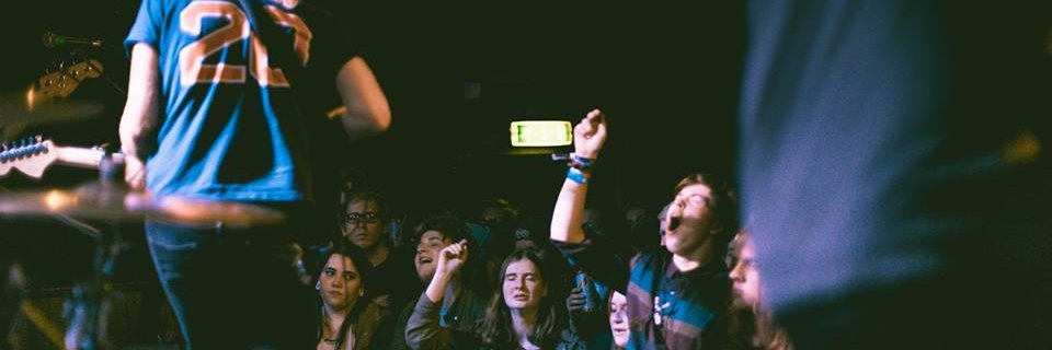 TobyRbsn's profile banner image