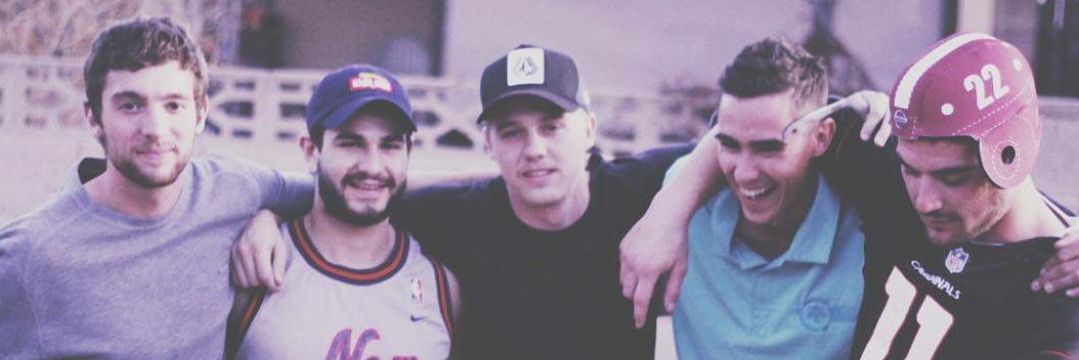 DakotahGarant's profile banner image