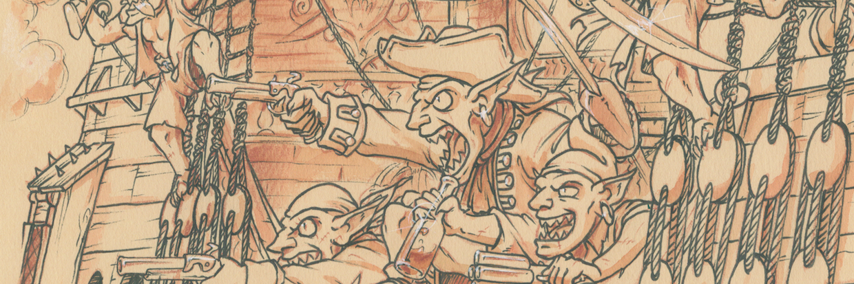 ViaLudibunda's profile banner image