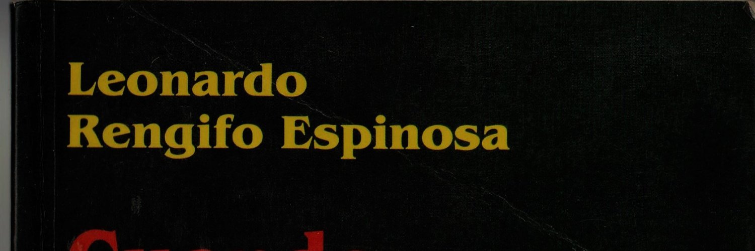 Espreleo's profile banner image