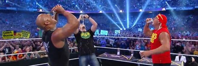 hamsauce26's profile banner image