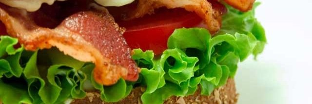 GomerDeli's profile banner image