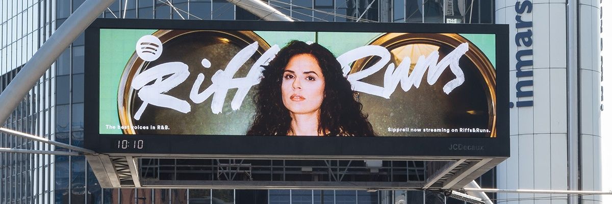 SIPPRELLfans's profile banner image