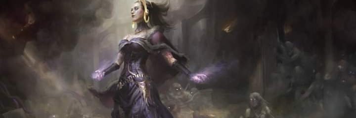 TanooParisi's profile banner image