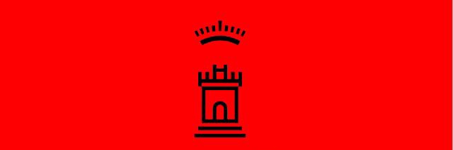 svdelcastillo's profile banner image