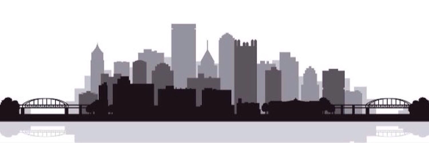 shopsmallpgh's profile banner image