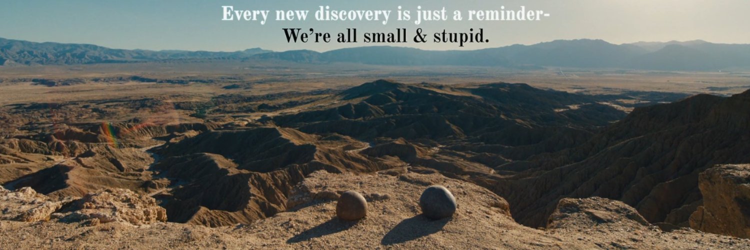 mustitheysay's profile banner image